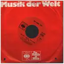 7inch Vinyl Single - Tip & Tap - Singen