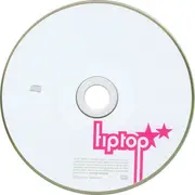 CD - TipTop - TipTop - Digipak