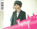 CD Single - TipTop - TipTop