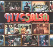 Tipica '73 - NYC Salsa
