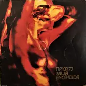 Tipica '73 - Salsa Encendida