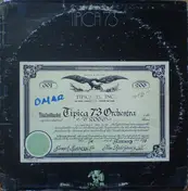 Tipica '73 - Tipica '73 - Vol 2