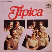 Tipica '73 - Tipica 73