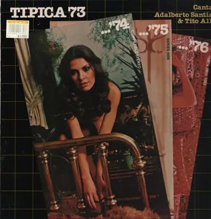 Tipica 73 - ...'74...'75...'76