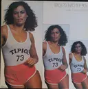 LP - Tipica 73 - Into The 80's