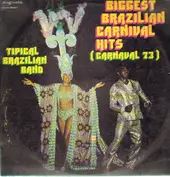 Tipical Brazilian Band