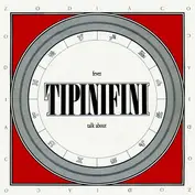 Tipinifini