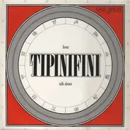 Tipinifini - Fever / Talk About