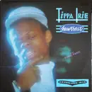 12inch Vinyl Single - Tippa Irie - Heartbeat / Panic Panic
