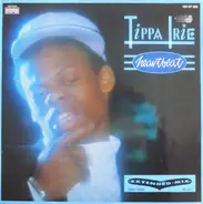 Tippa Irie - Heartbeat