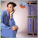 7inch Vinyl Single - Tippa Irie - Hello Darling
