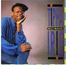 7inch Vinyl Single - Tippa Irie - Hello Darling