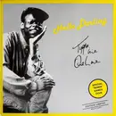 12inch Vinyl Single - Tippa Irie - Hello Darling