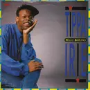 7inch Vinyl Single - Tippa Irie - Hello Darling