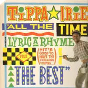 Tippa Irie - The Best