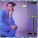 12'' - Tippa Irie - Hello Darling