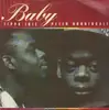 LP - Tippa Irie, Peter Hunningale - baby
