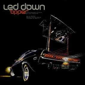 Tipper - LED Down