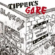 Tipper's Gore - Musical Holocaust