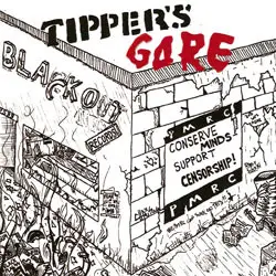Tipper's Gore - Musical Holocaust