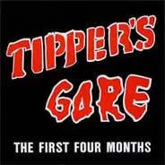 Tipper's Gore - The First Four Months