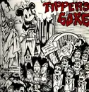 LP - Tipper's Gore - Tipper's Gore