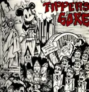 Tipper's Gore - Tipper's Gore