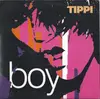 7inch Vinyl Single - Tippi - Boy