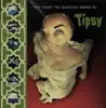 Double LP - Tipsy - Trip Tease - The Seductive Sounds of Tipsy