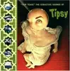 CD - Tipsy - Trip Tease