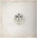12inch Vinyl Single - Tipsy Wit - For Your Love/They Need You/Dobro Blues - 500 copies