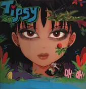 Tipsy - Uh-Oh!
