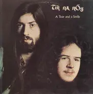 Tír na nÓg - A Tear and a Smile