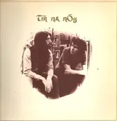 Tir Na Nog - Same