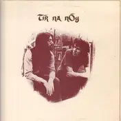Tir Na Nog - Tir Na Nog