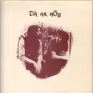 Tír na nÓg - Tir Na Nog