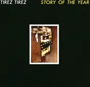 Tirez Tirez - Story of the Year