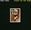 LP - Tirez Tirez - Story Of The Year