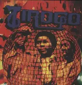 Tirogo - DISCO FUNK