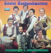 Tiroler Nachtschwärmer