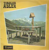 Tiroler Adler