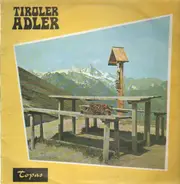 Tiroler Adler - Riroler Adler