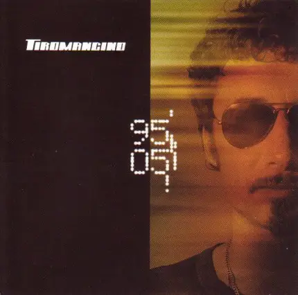 Tiromancino - 9505