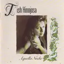 CD - Tish Hinojosa - Aquella Noche