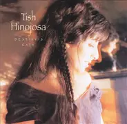 Tish Hinojosa - Destiny's Gate