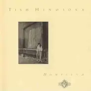 Tish Hinojosa - Homeland