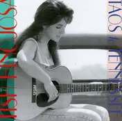 Tish Hinojosa - Taos to Tennessee