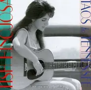 Tish Hinojosa - Taos to Tennessee