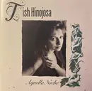 CD - Tish Hinojosa - Aquella Noche