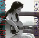 CD - Tish Hinojosa - Taos To Tennessee